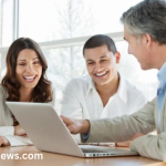 PedroVazPaulo Wealth Investment Navigating the Landscape of Financial Growth