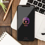 imgsed A Comprehensive Guide to Understanding and Utilizing the tool