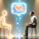 When AI Feels More Human Than Humans