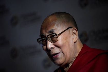 HHDL