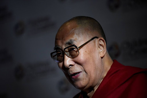 HHDL