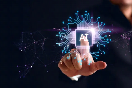 Revolutionising Guest Experiences: How AI is Reshaping the Hospitality Industry