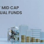 Best Mid-Cap Mutual Funds for Growing Your Wealth