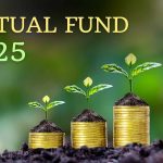 Best Mid Cap Mutual Funds for Steady Growth in 2025
