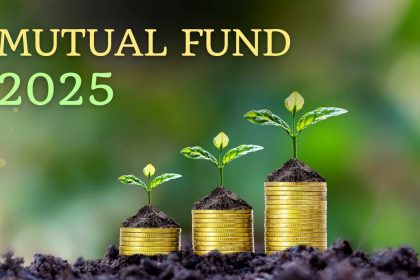 Best Mid Cap Mutual Funds for Steady Growth in 2025
