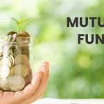 Best Mutual Fund Apps In 2025