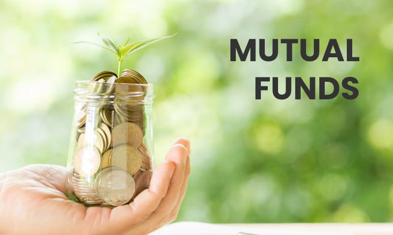Best Mutual Fund Apps In 2025
