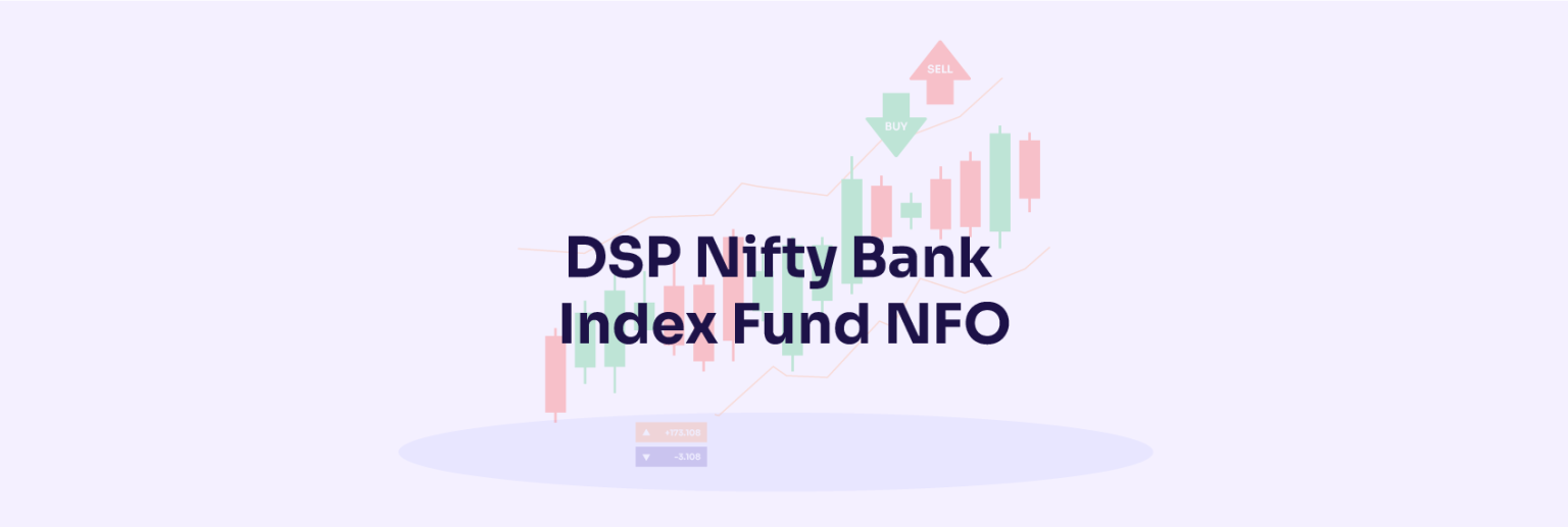 Why DSP NFO is a Smart Investment Choice