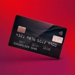 RM1 CVV2 and Dumps Shop: Trusted by Professionals