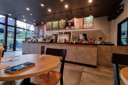 Cloud Kitchens vs Traditional Restaurants in Bangalore Which Is Better
