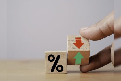 SIP Calculator Shows Shocking Results for Long-Term Small Cap Investments