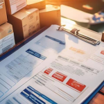 Why Understanding EDPMS Is Important for Indian Exporters – Know More Inside