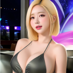 Đại sứ thương hiệu – Cầu Nối Giữa Nội Dung Sáng Tạo Và Thị Trường Game Số
