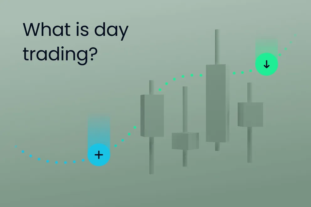 Smarter Trading Experience With Immediate Gains Pro