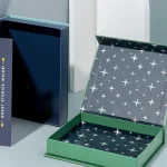 Packaging: The Design Feature We Take for Granted Until It Fails