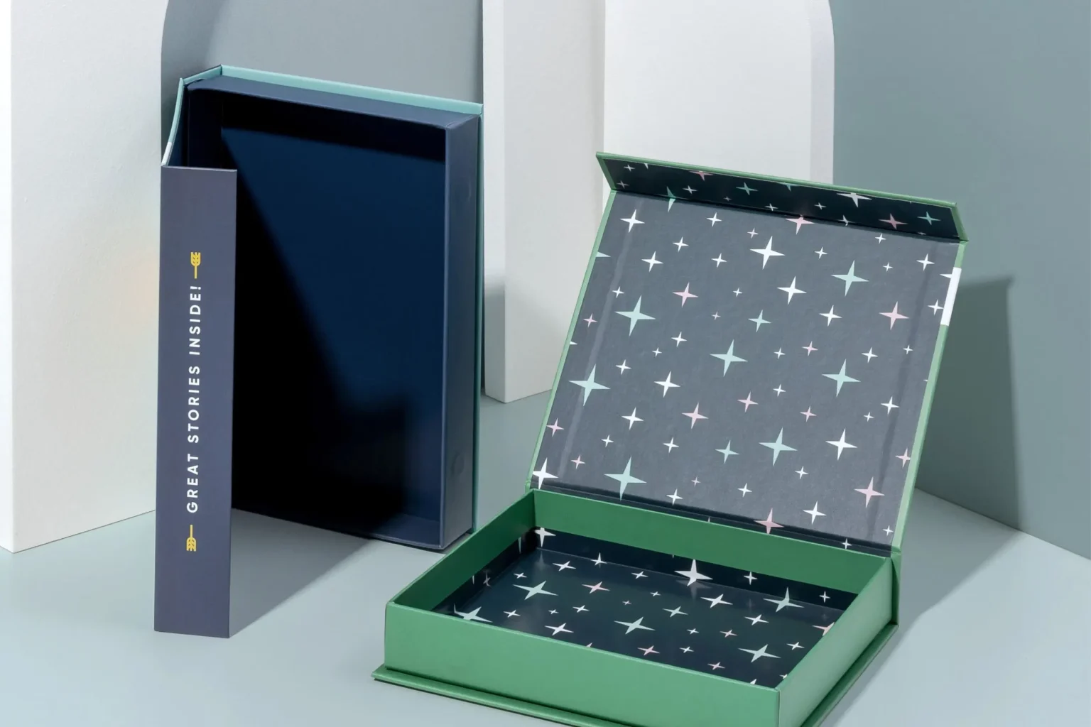 Packaging: The Design Feature We Take for Granted Until It Fails