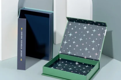 Packaging: The Design Feature We Take for Granted Until It Fails