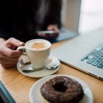 How To Create Shortcuts to Almost Anything on Android