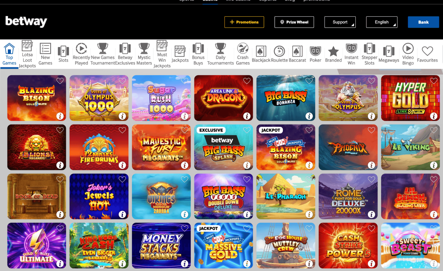 Strategi Mengelola Modal Bermain slot gacor agar Tahan Lama
