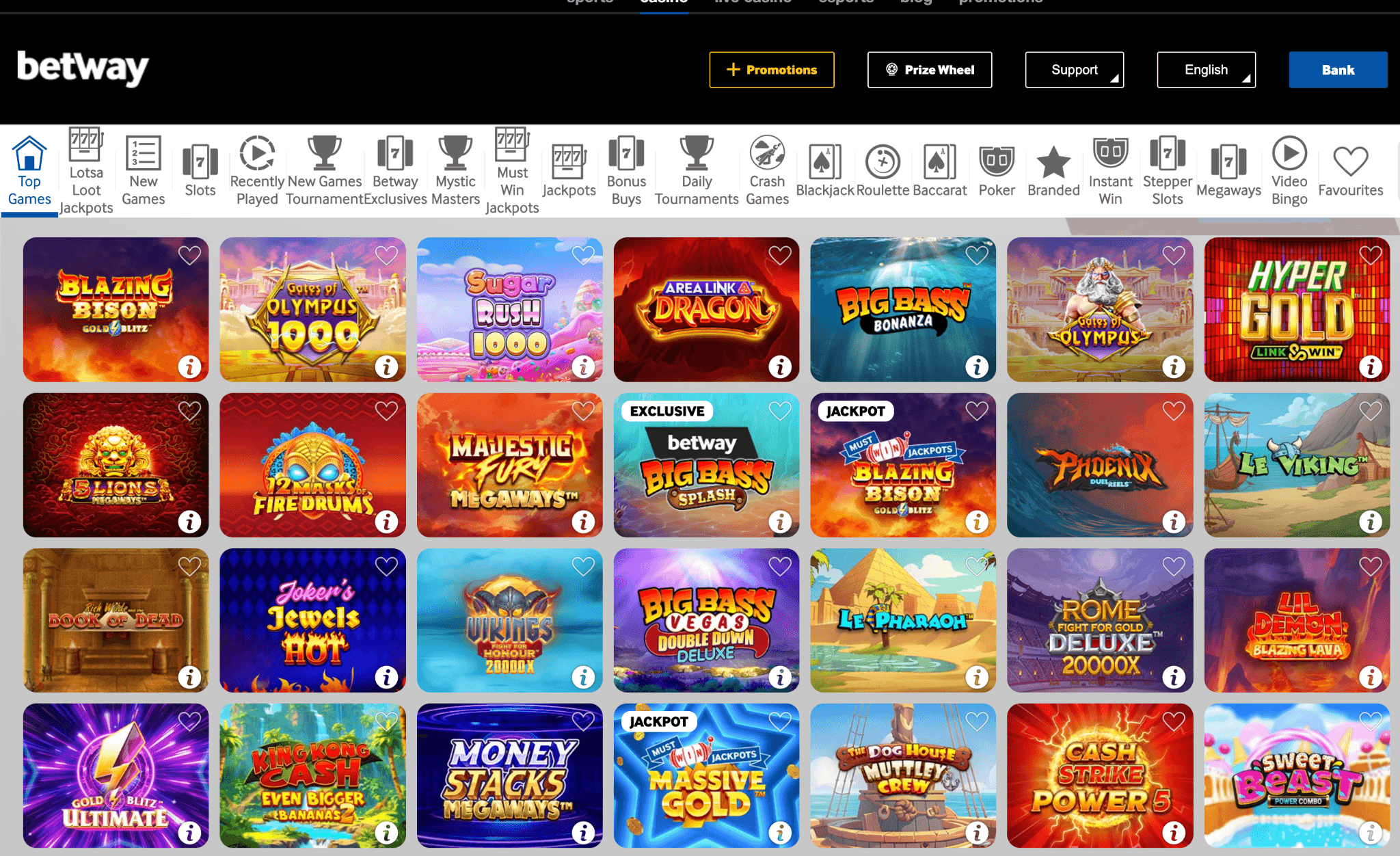 Strategi Mengelola Modal Bermain slot gacor agar Tahan Lama